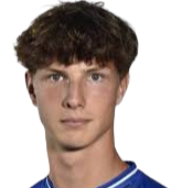 维克多·普伊格