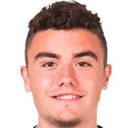 亚历杭德罗·苏亚雷斯·卡德罗