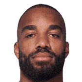 亚历山大·拉卡泽特