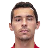 亚历山大·曼努埃尔·佩内特拉·科雷亚