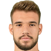 亚历山德鲁·图多列