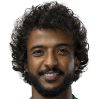 亚西尔·沙赫拉尼