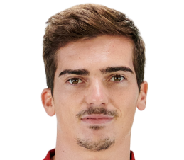 伊尼戈·科尔多瓦