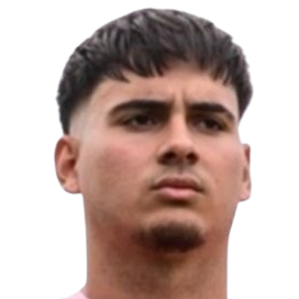 伊斯雷尔·莫拉