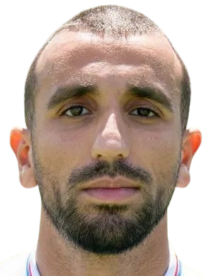 尤瑟夫·埃尔卡查蒂