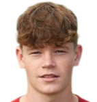 詹姆斯·麦康奈尔