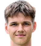 朱霍·塔尔维蒂